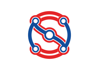 SwissNeutralNet logo